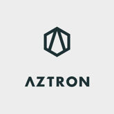 Picture for category Aztron