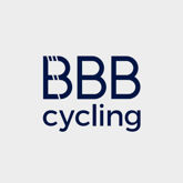 Picture for category Bbb