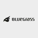 Picture for category Bluegrass