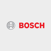 Picture for category Bosch