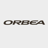 Picture for category Orbea