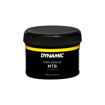 Picture of DYNAMIC BIKE CARE SUSPENSION FORK GREASE MTB