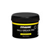 Picture of Dynamic Galli Grease 150g