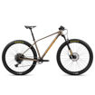 Picture of ORBEA ALMA H10-EAGLE – ALLOY HARDTAIL MTB 29 (PREVIOUS MODE