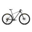 Picture of ORBEA ALMA M50 – CARBON HARDTAIL MTB 29 (PREVIOUS MODEL)