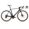 Picture of ORBEA ORCA M21ELTD PWR 53 WIN-TIT