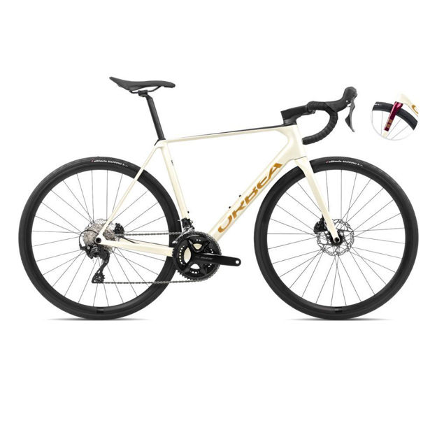 Picture of ORBEA ORCA M30