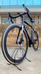 Picture of Orbea Orca M20iLTD – Ultegra Di2 Carbon Road Bike