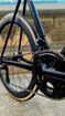 Picture of Orbea Orca M20iLTD – Ultegra Di2 Carbon Road Bike