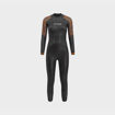 Picture of ORCA VITALIS BREAST STROKE MEN OPENWATER WETSUIT