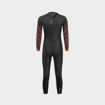 Picture of ORCA VITALIS BREAST STROKE MEN OPENWATER WETSUIT