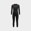 Picture of ORCA ATHLEX FLOAT V2 WOMENS WETSUIT