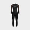 Picture of ORCA VITALIS TRN OPEN WATER WETSUIT
