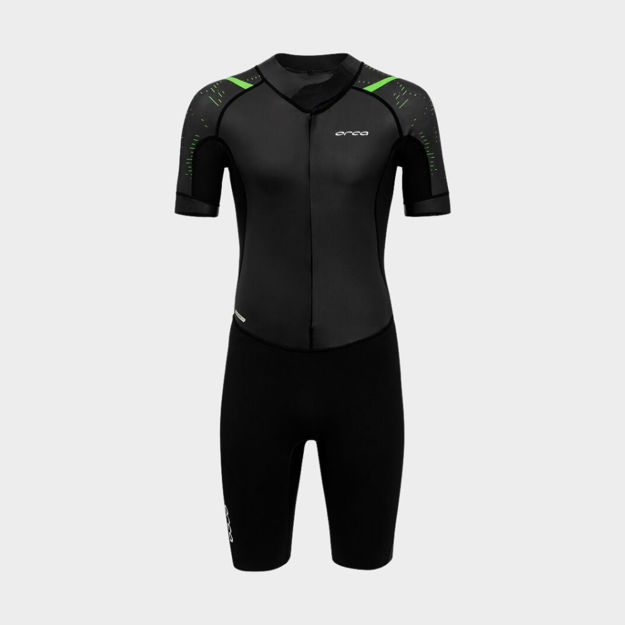 Picture of ORCA VANIR FLEX MEN SWIMRUN WETSUIT