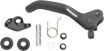 Picture of PARTS & ACCESSORIES  »  SRAM