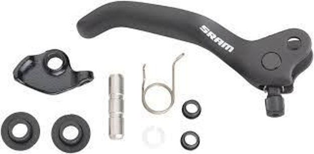 Picture of PARTS & ACCESSORIES  »  SRAM