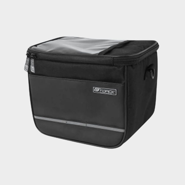 Picture of FORCE CUBE BAG