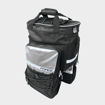 Picture of REAR CARRIER BAG FORCE LARGE 20L