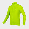 Picture of ENDURA XTRACT ROUBAIX JERSEY