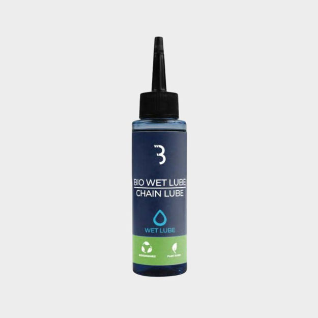 Picture of BBB BIO WET LUBE 100ML
