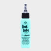 Picture of PEATY´S Chain lubricant Link Lube Dry | 120 ml