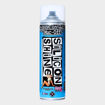 Picture of MUC-OFF SILICON SHINE 500ML
