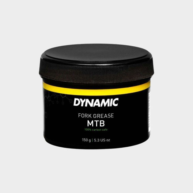 Picture of DYNAMIC BIKE CARE SUSPENSION FORK GREASE MTB