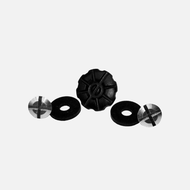 Picture of 7IDP M2 REPLACEMENT SCREW KIT
