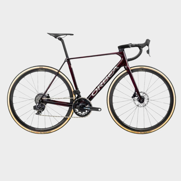 Picture of ORBEA ORCA M30I