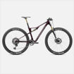 Picture of ORBEA OIZ M-TEAM XTR