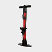 Picture of RMS PUMP NEW/CLASSIC