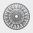 Picture of SRAM GX Eagle XS-1275 Cassette - T-Type | XD | 12-speed | A1
