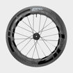 Picture of ZIPP 858 NSW DISC 12 X 100 MM