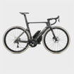 Picture of ORCA AERO M20I LTD
