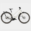 Picture of ORBEA DIEM 20