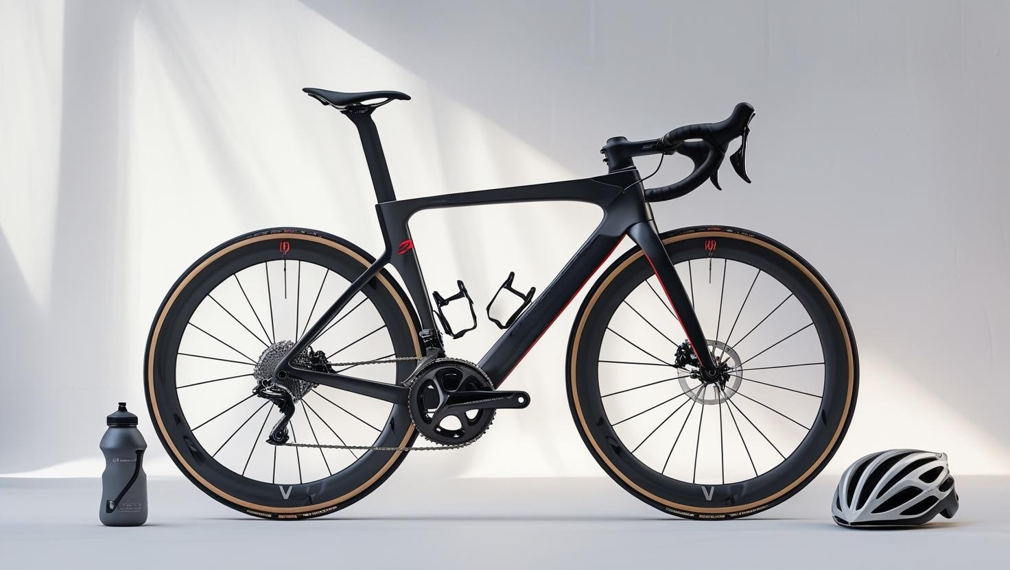 Picture for category BIKES