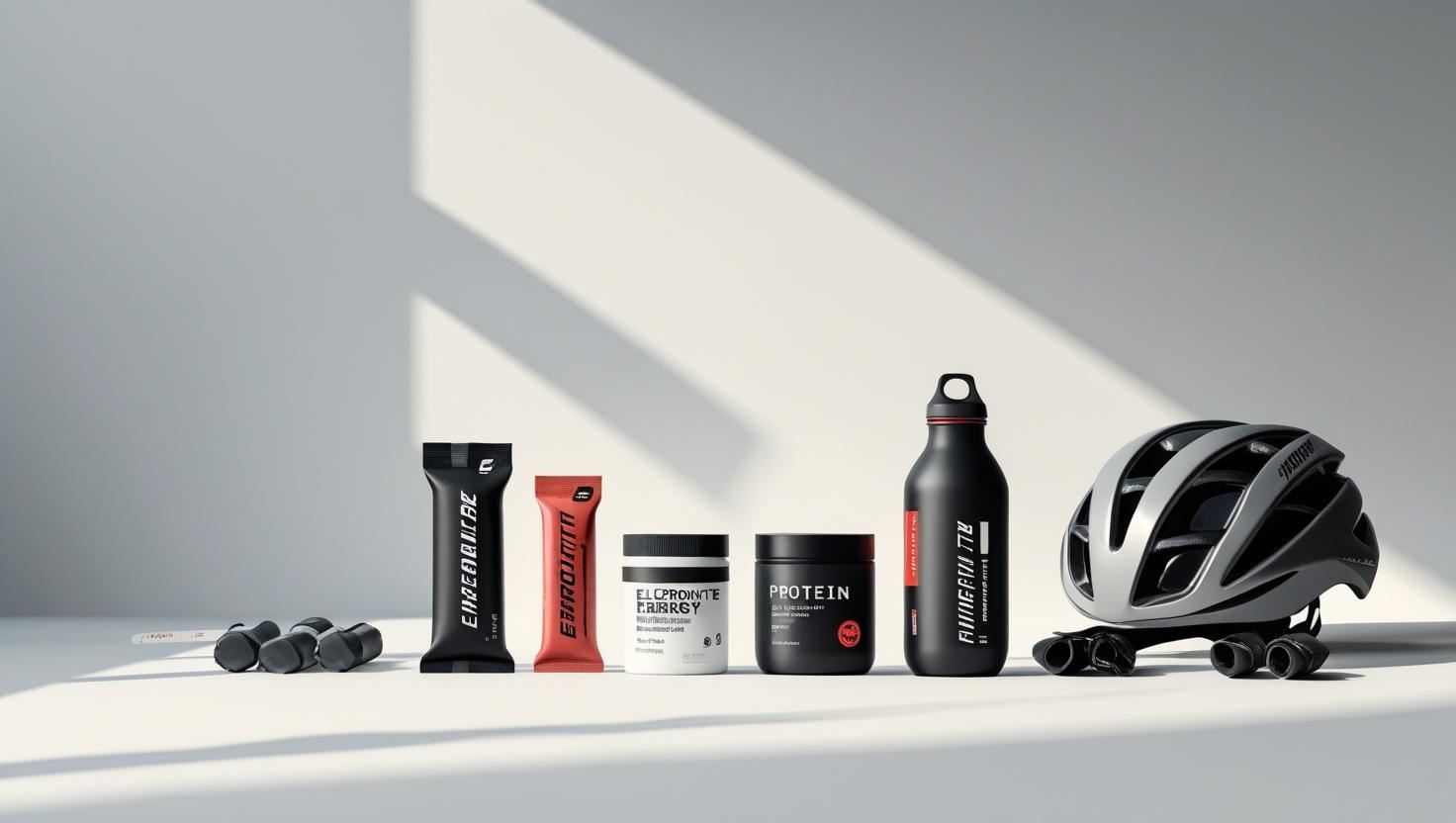 Picture for category NUTRITION