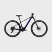 Picture of ORBEA URRUN 30