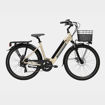Picture of CICLI ADRIATICA E1 26 CHAMPAGNE