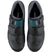 Picture of Shimano SH-XC100 MTB Shoes Women - black