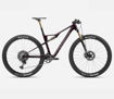 Picture of ORBEA OIZ M-TEAM XTR