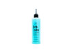 Picture of PEATY´S Chain Oil Link Lube All-Weather | 120 ml