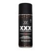 Picture of PEATYS XXX SOLVENT DEGREASER 400ml