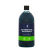 Picture of BBB BIKE SHAMPOO