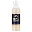 Picture of FORCE Bike Shampoo with Wax – 0.5 L