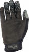 Picture of 7IDP GLOVE PROJECT
