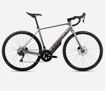 Picture of ORBEA AVANT H30