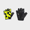 Picture of ACTIVE JUNIOR SHORT FINGER GLOVE