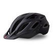 Picture of MET CROSSOVER CE SHADED BLACK/MATT