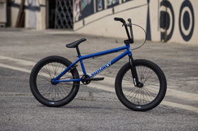 Picture for category BMX